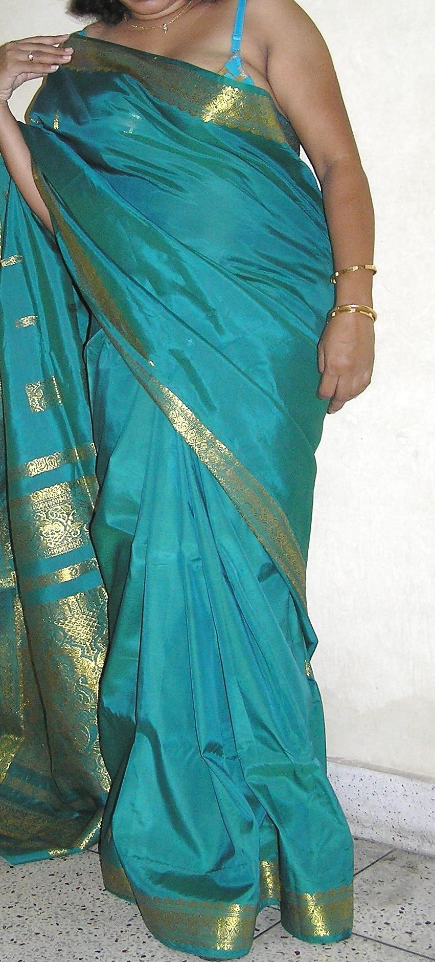 24P Indian Milfs v1.0