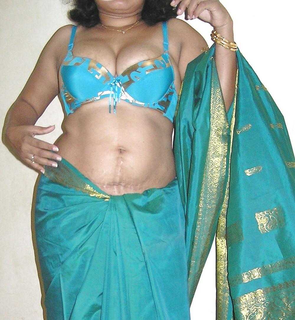 24P Indian Milfs v1.0