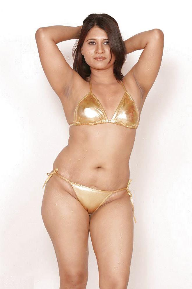 17P Indian Milfs v1.5