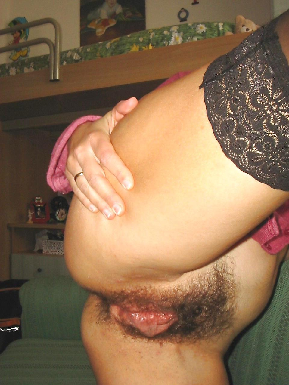 25P Scenes From An Italian Milf