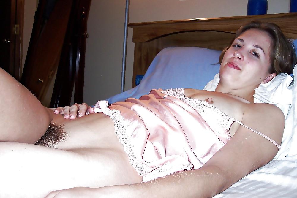 25P Women with hairy pussies2