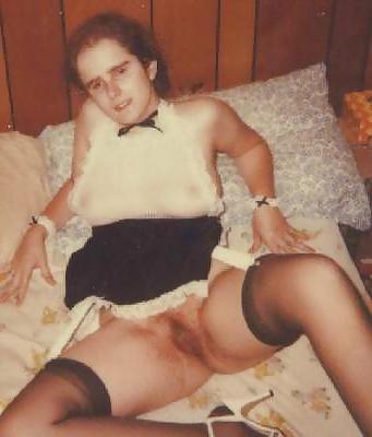 25P OK - Just My Pussy! Amateurs Flash Their Cunts 2