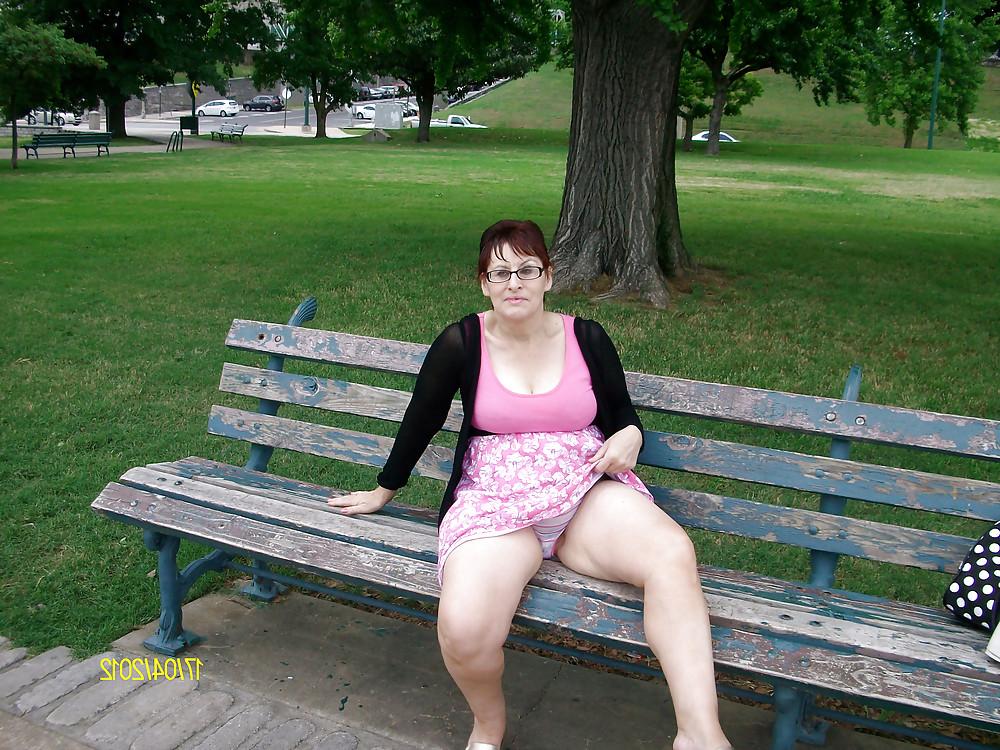 21P Sexy scottish slut