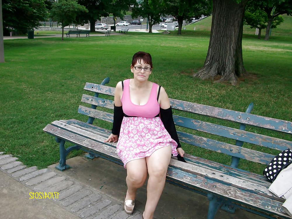 21P Sexy scottish slut
