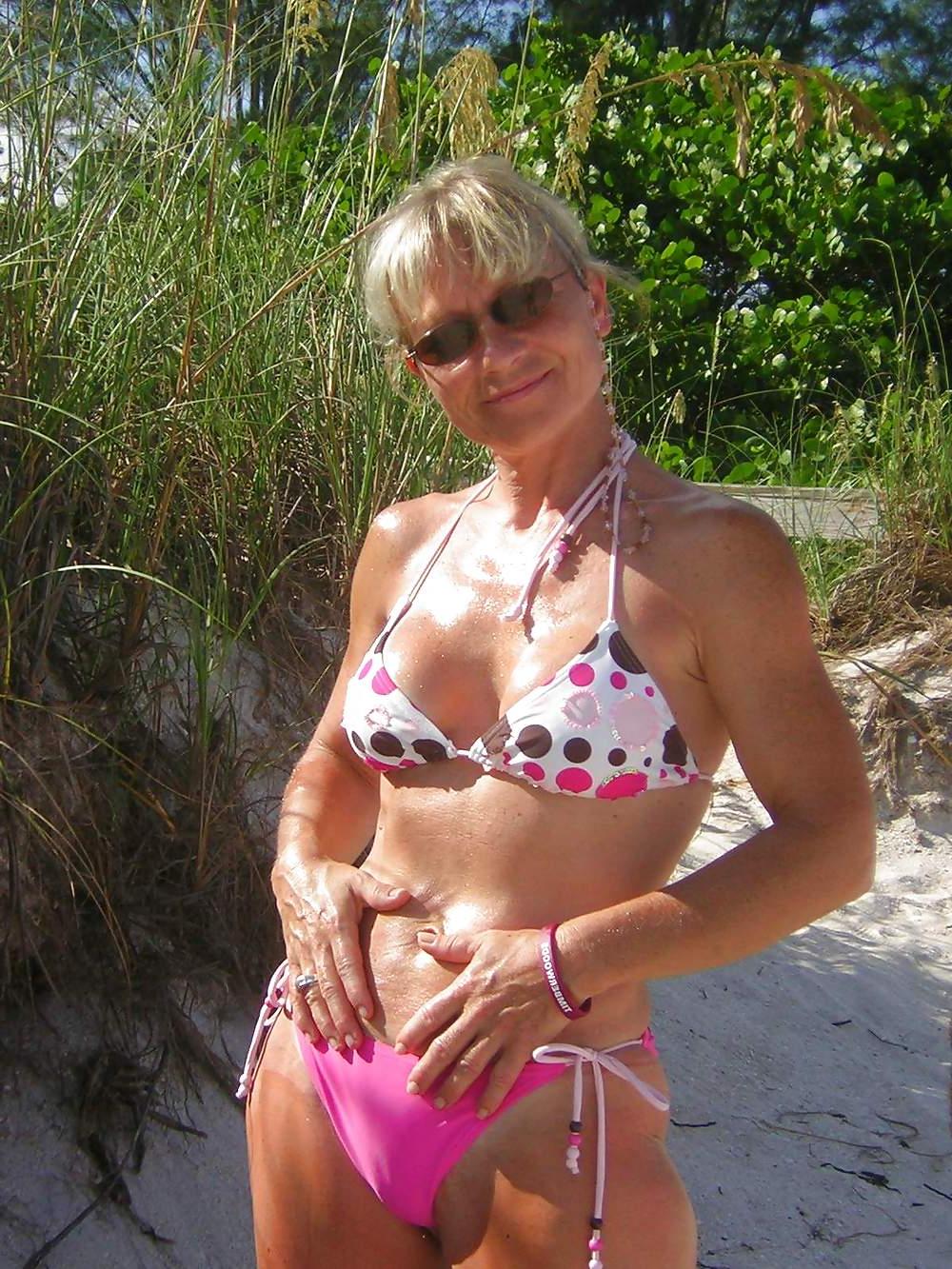 4P Mature beach 2