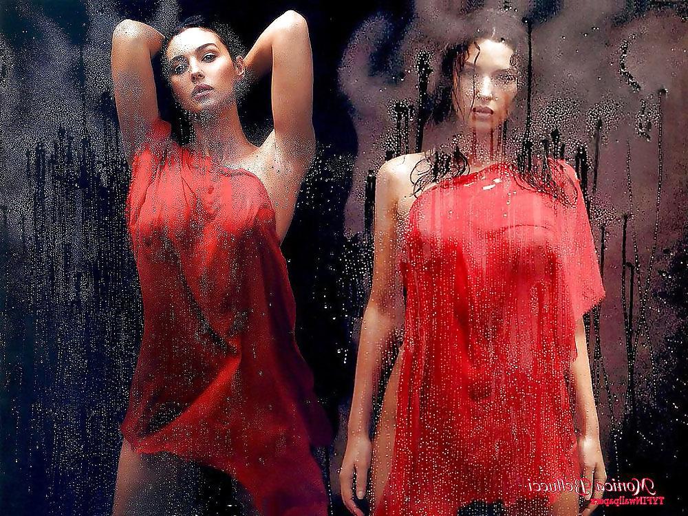 25P SEXY MILFS IN SEE THRU OR SEE THROUGH TOPS TO FUCK 3
