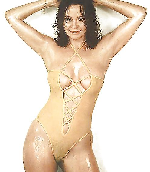 25P SEXY MILFS IN SEE THRU OR SEE THROUGH TOPS TO FUCK 3