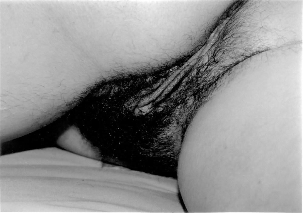 16P Zara Bush HD pix number 2