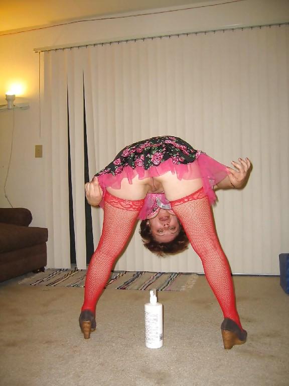 25P Mature Flashing - 21