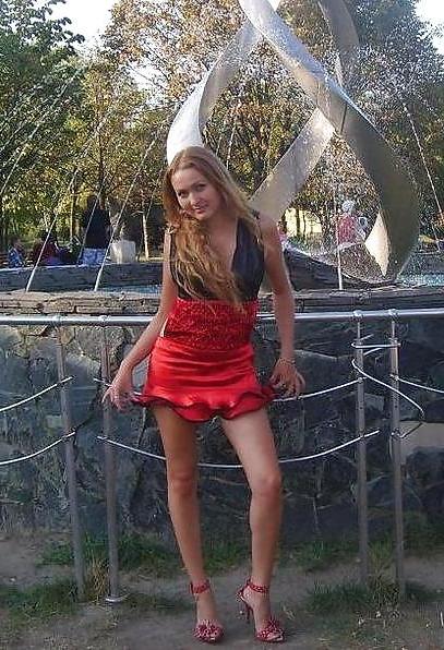 25P Flashing Divas