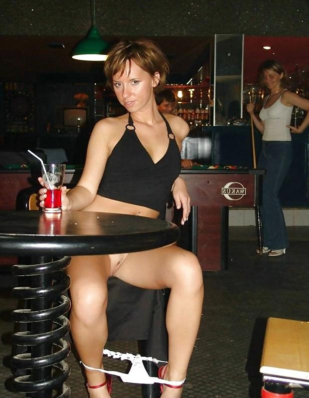 25P Flashing Divas