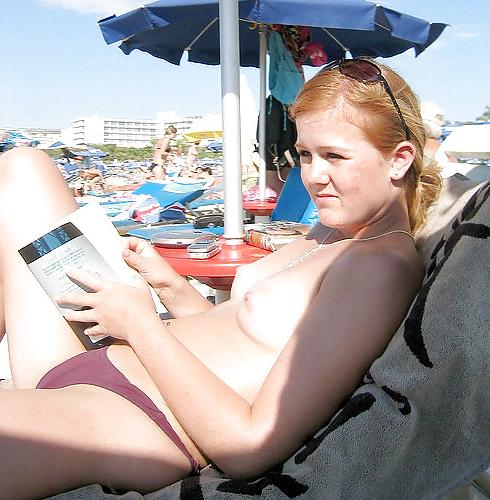 25P BEACH LADIES 2