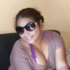 17P Pinay mom milf ( Rebecca Kettie Roa ) sobrang nakakalibog