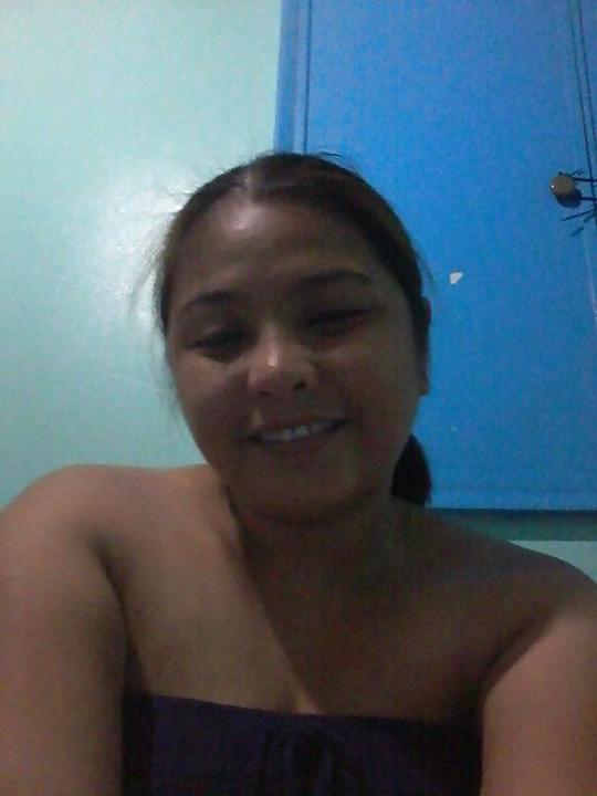 17P Pinay mom milf ( Rebecca Kettie Roa ) sobrang nakakalibog