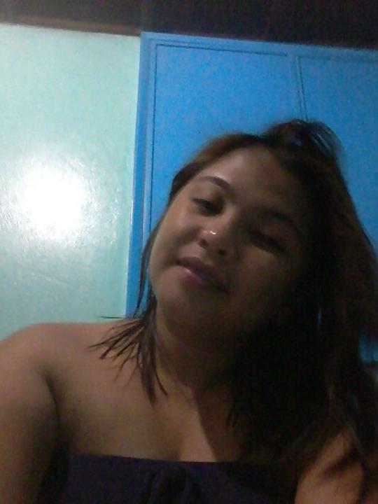17P Pinay mom milf ( Rebecca Kettie Roa ) sobrang nakakalibog