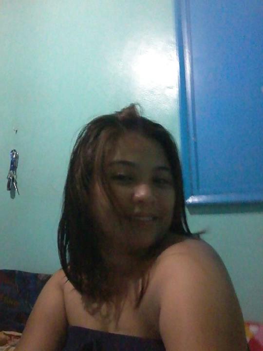 17P Pinay mom milf ( Rebecca Kettie Roa ) sobrang nakakalibog