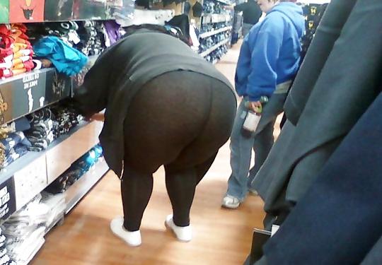 20P Yoga Pants and Leggings - 3