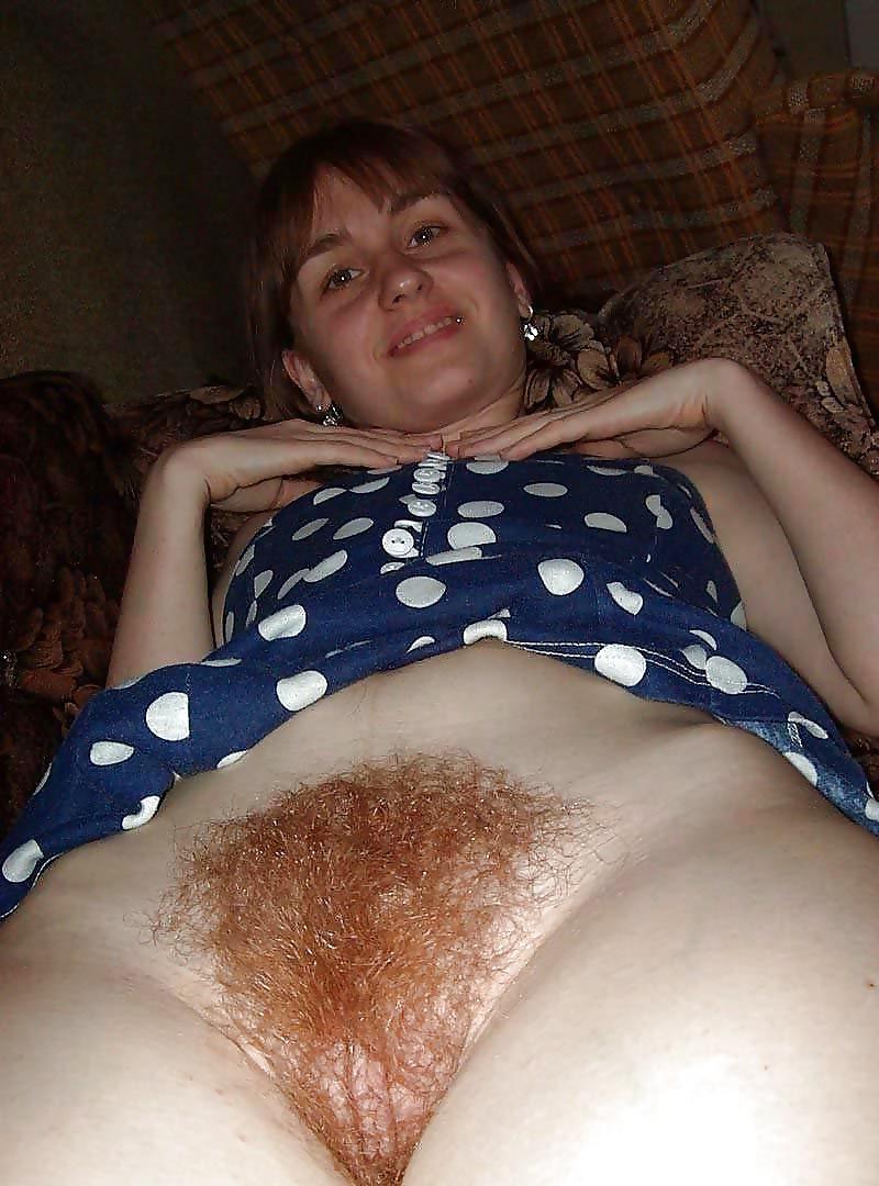 20P Bottomless Bush 53