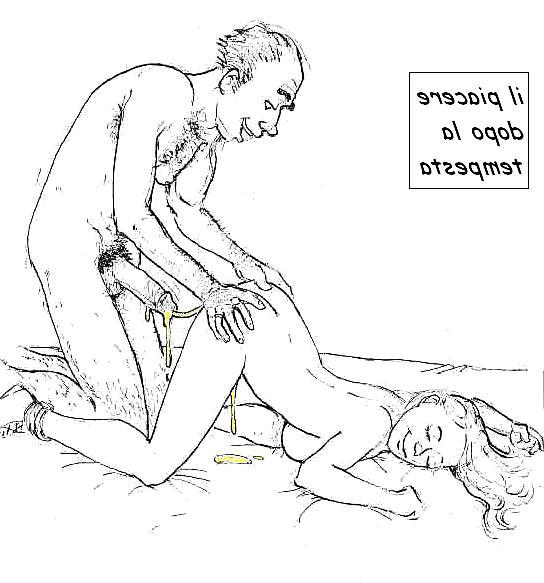 25P My fantasies with old man....