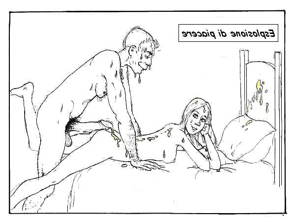 25P My fantasies with old man....