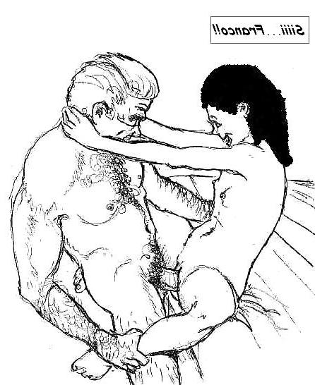 25P My fantasies with old man....