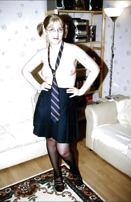 7P Back to school  