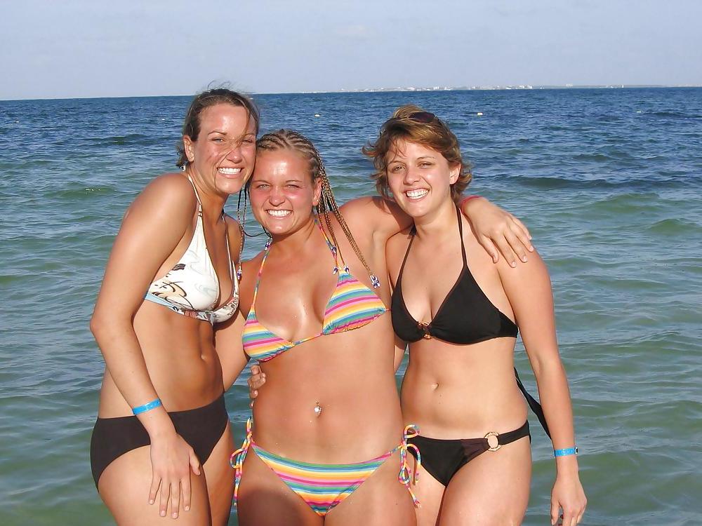 25P Spiagge - Beach