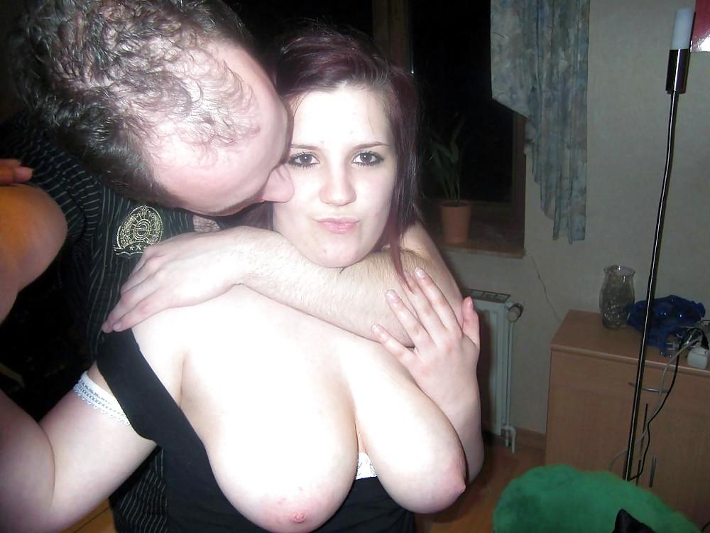 25P Flashing - 30