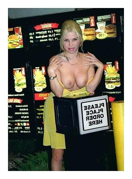 12P Public gash flashing