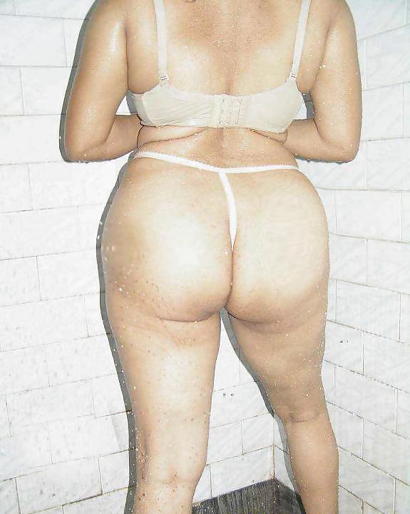 25P SECRET OF MY SEXY BODY