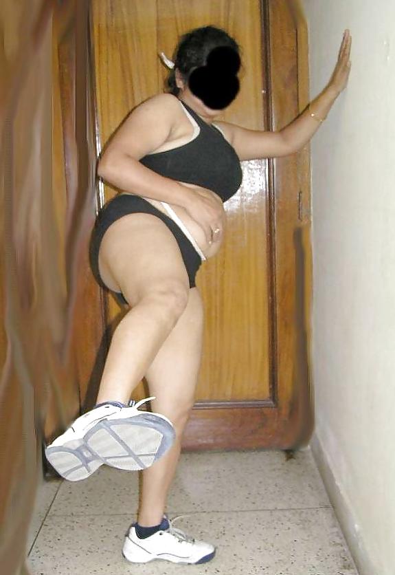 25P SECRET OF MY SEXY BODY