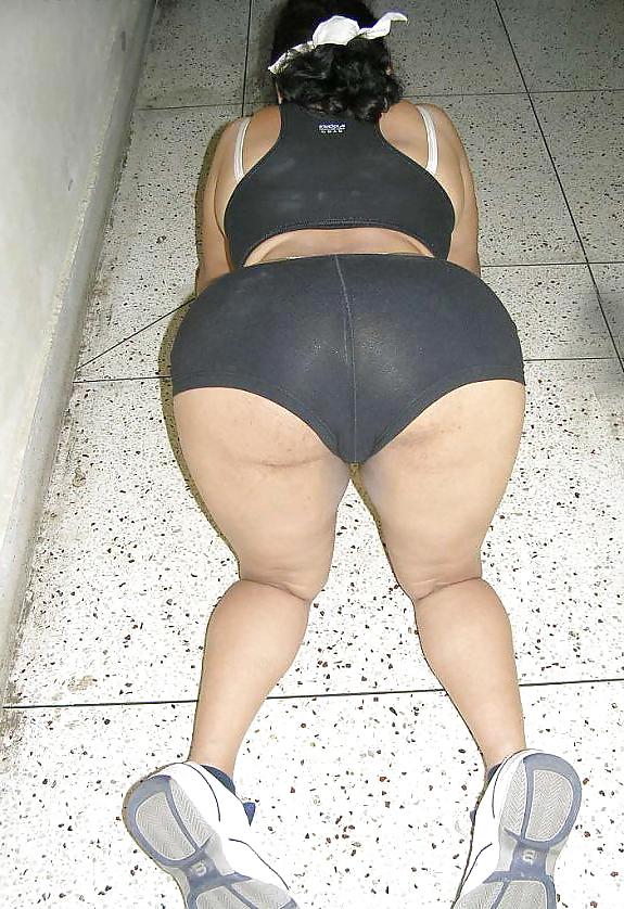 25P SECRET OF MY SEXY BODY
