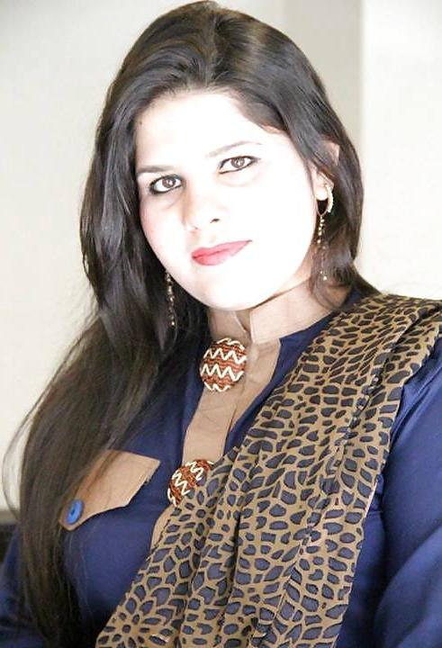 23P Delicious Muslim MILFs 5, Who Would You FUCk?