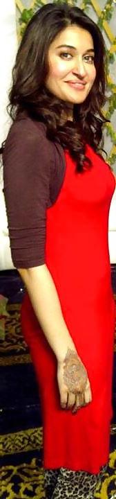 23P Delicious Muslim MILFs 5, Who Would You FUCk?