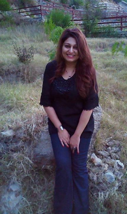 23P Delicious Muslim MILFs 5, Who Would You FUCk?
