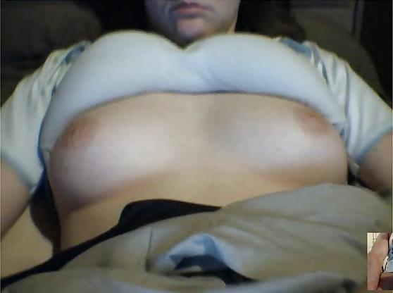 23P Scottish Teen Whore