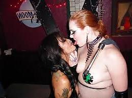 20P Slave and lesbian only