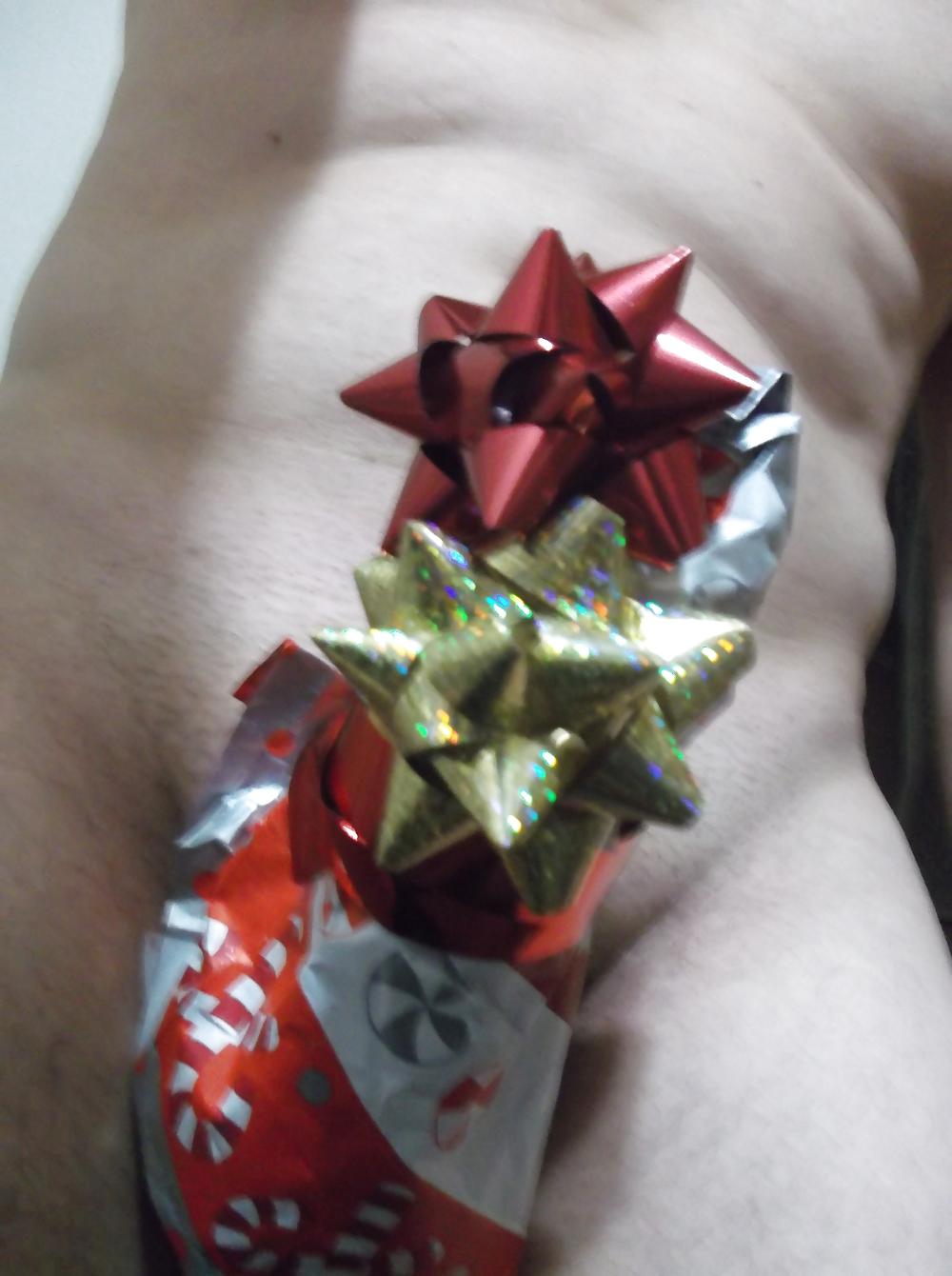 10P Xmas 20013