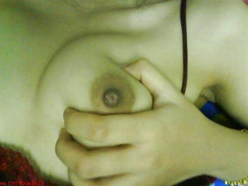10P School Girl