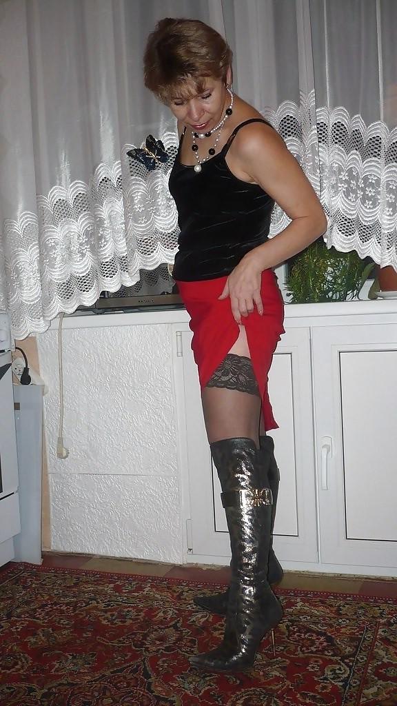 21P Matures,milfs
