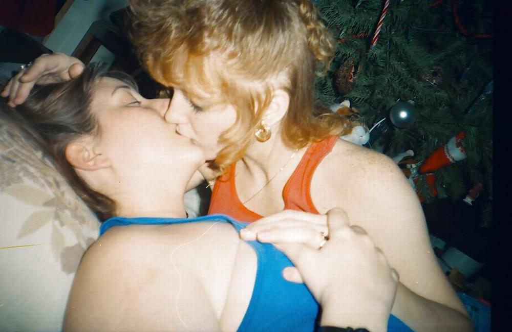 5P Xmas Flashback