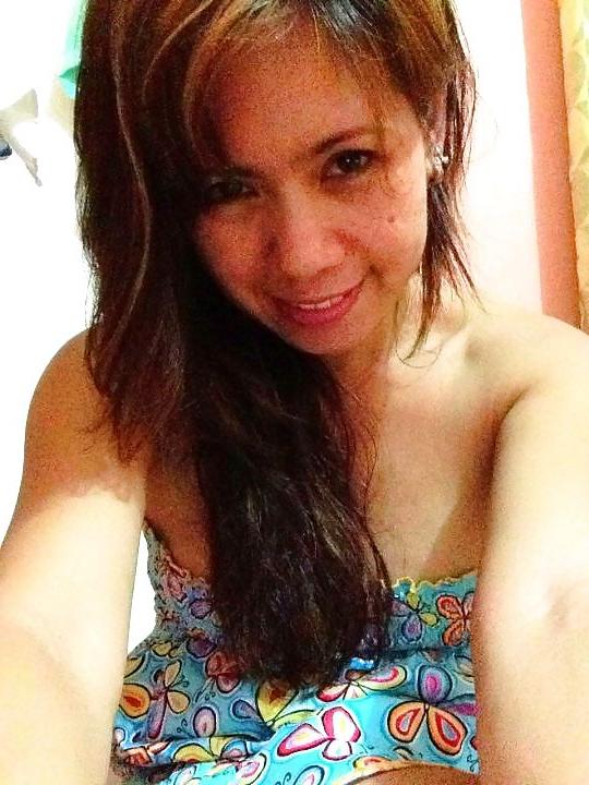 10P Philippines MILF