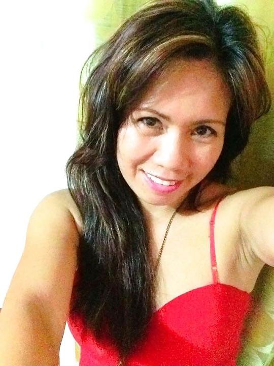 10P Philippines MILF