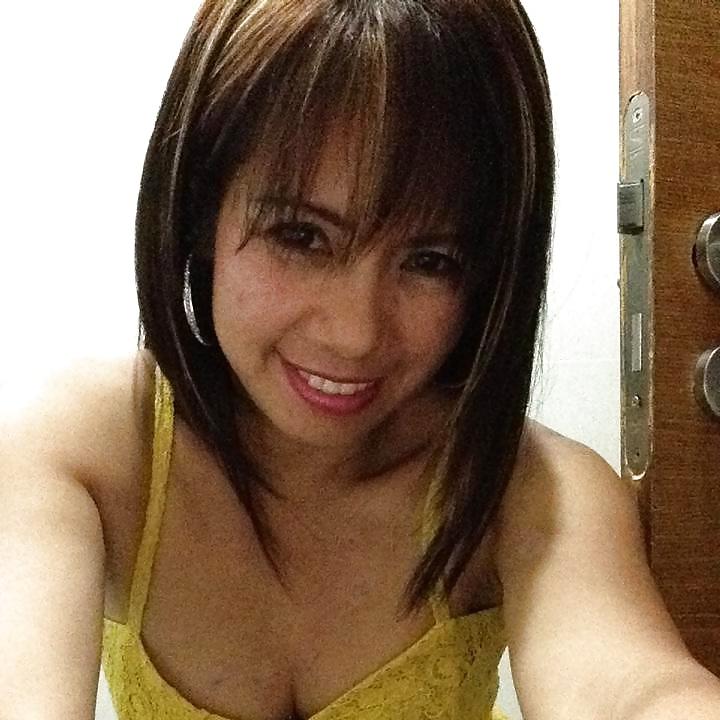10P Philippines MILF