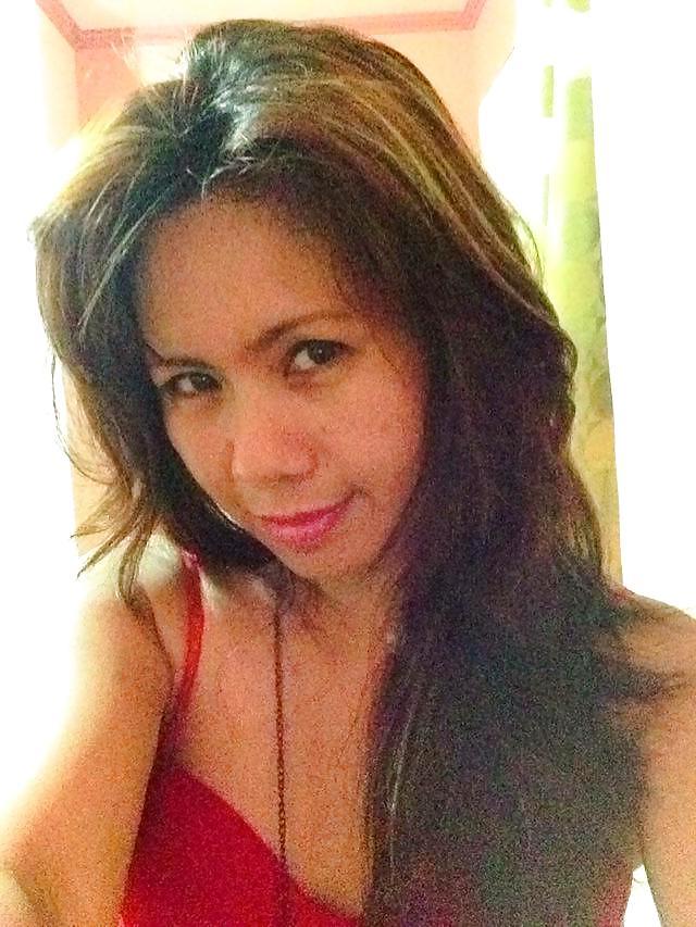 10P Philippines MILF