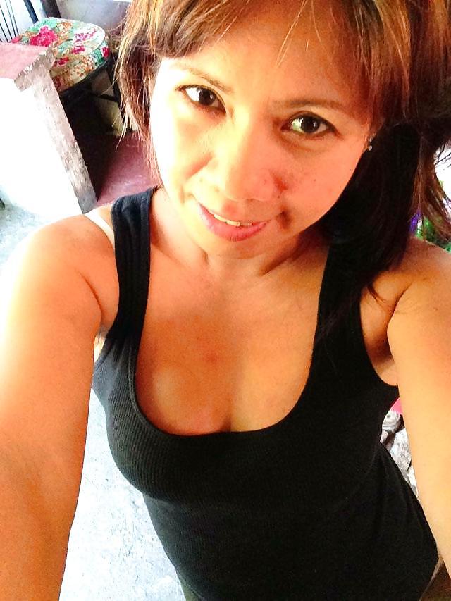 10P Philippines MILF