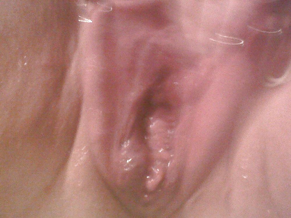 7P Scottish slut so wants to meet you ! 