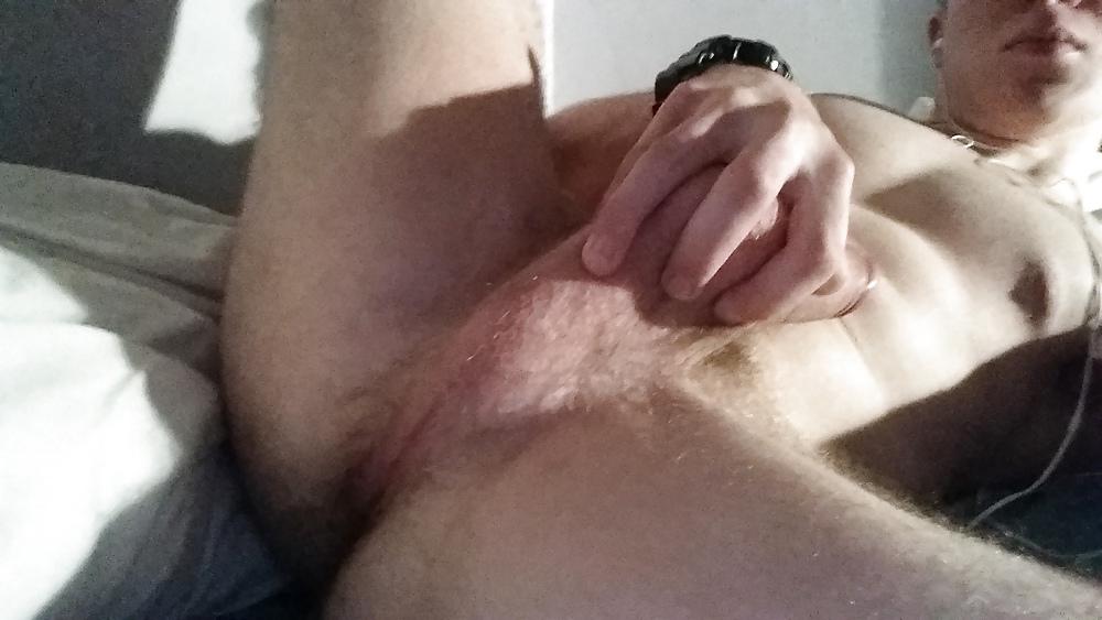 5P Nudes Xmas 2013