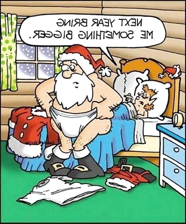 25P Merry Xmas  Verybigcandy