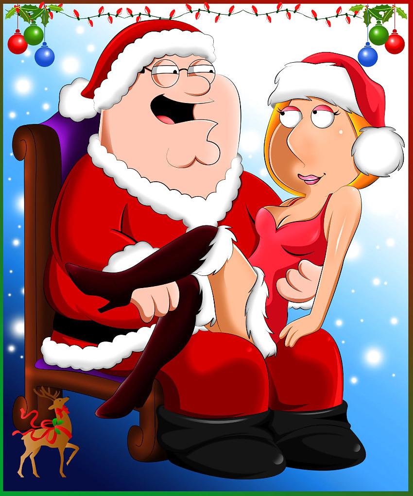 25P Merry Xmas  Verybigcandy